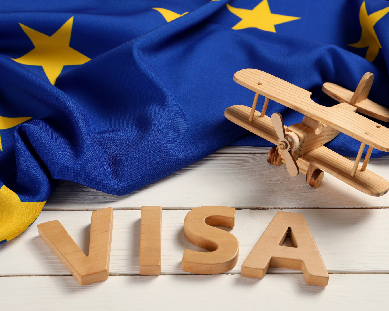 visto schengen
