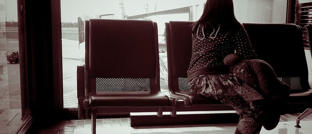 People 1119012 960 720