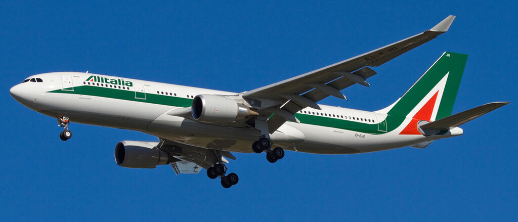 Alitalia2