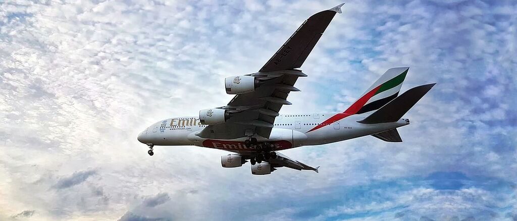 Emirates 2702642 960 720