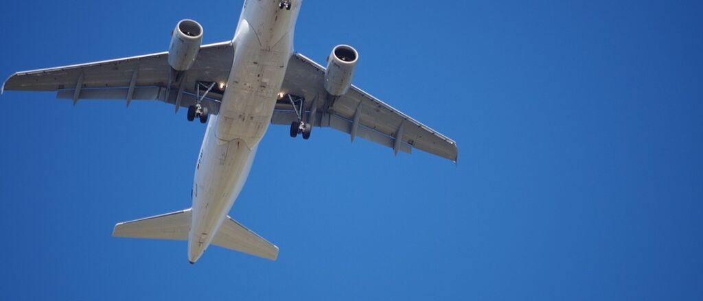 Meridiana Torino Cagliari ritardo 12 ore