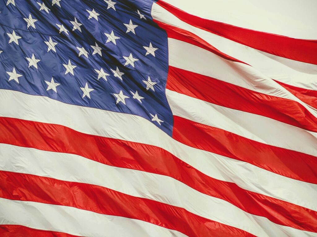 Americanflag